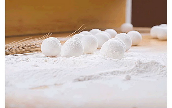 GA黄金甲·(中国区)官方网站