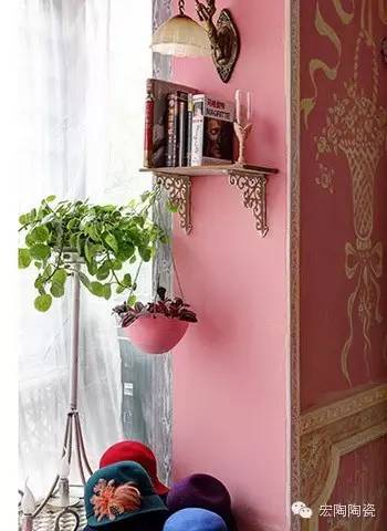 GA黄金甲·(中国区)官方网站