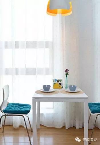 GA黄金甲·(中国区)官方网站