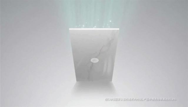 GA黄金甲国潮正其时