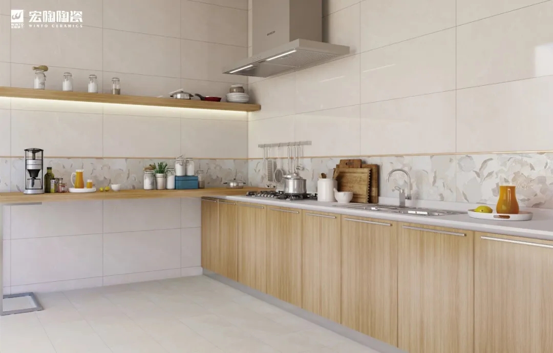 GA黄金甲2A80859瓷片