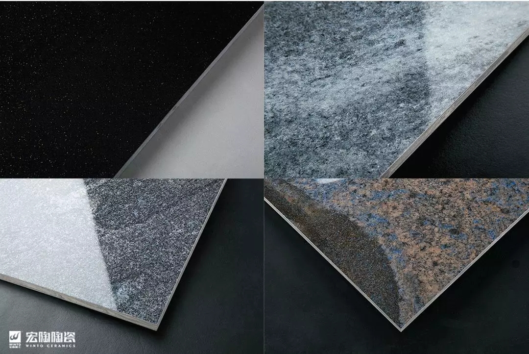 GA黄金甲星耀系列瓷砖地砖产品图