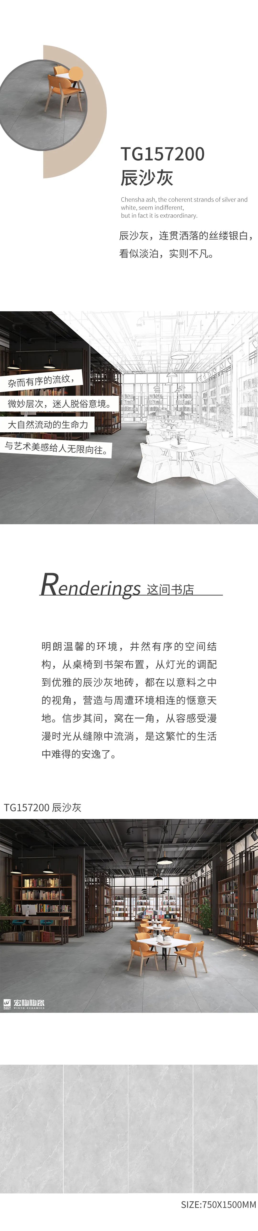 GA黄金甲·(中国区)官方网站