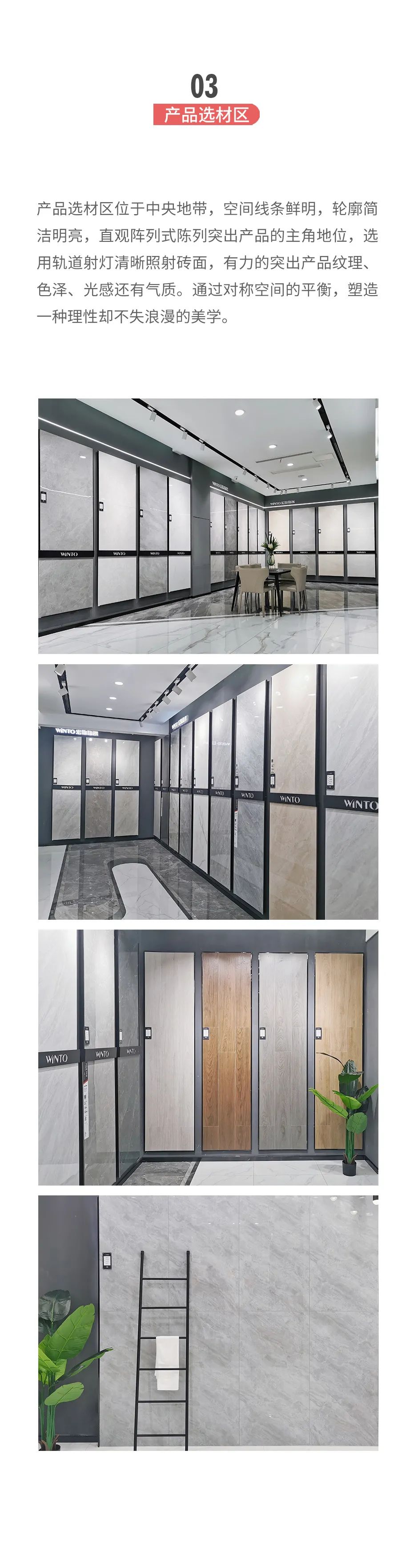 GA黄金甲·(中国区)官方网站