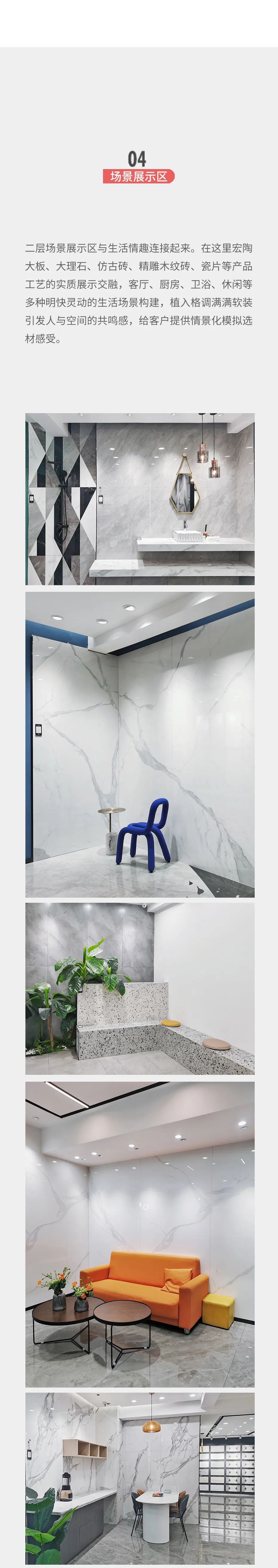 GA黄金甲·(中国区)官方网站