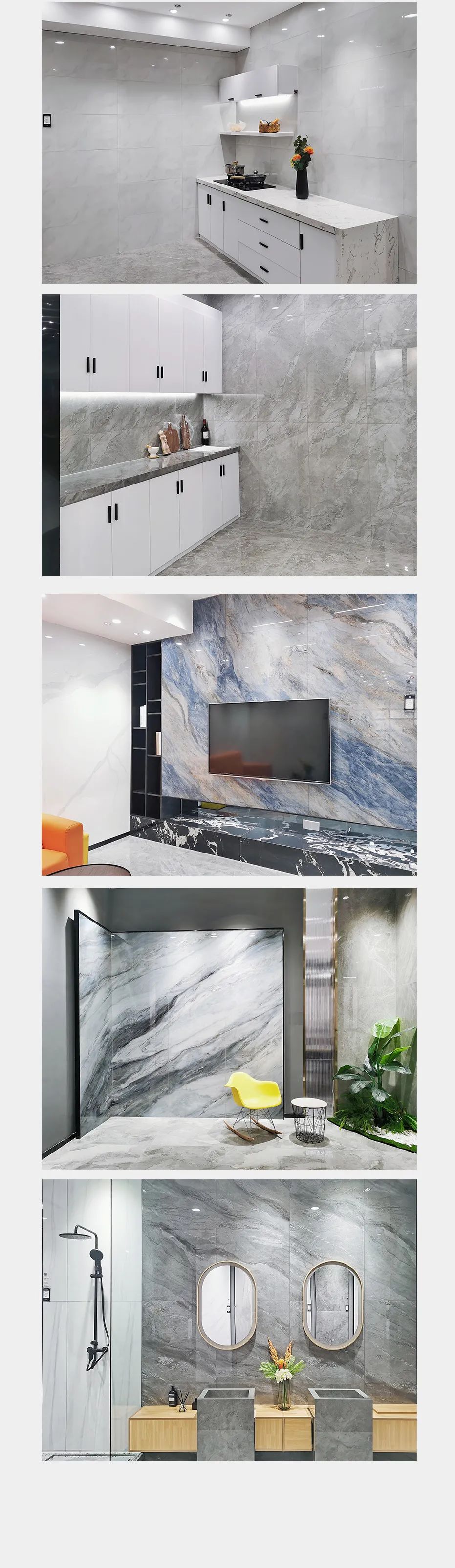 GA黄金甲·(中国区)官方网站