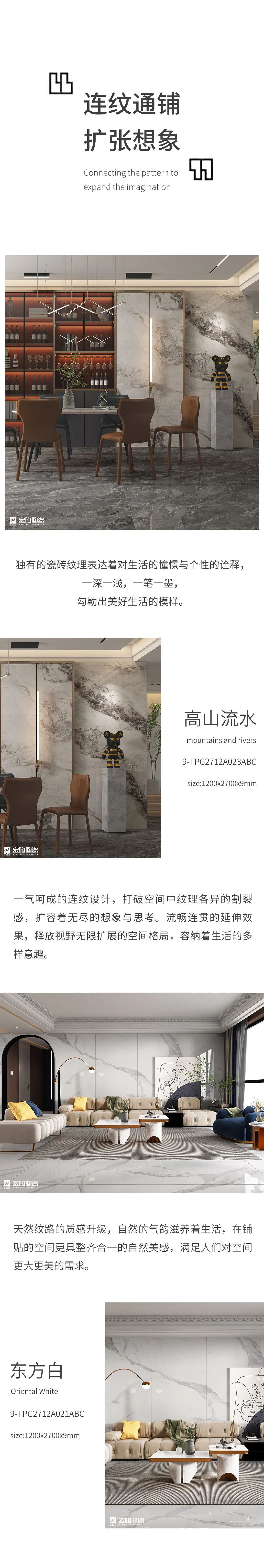 GA黄金甲·(中国区)官方网站