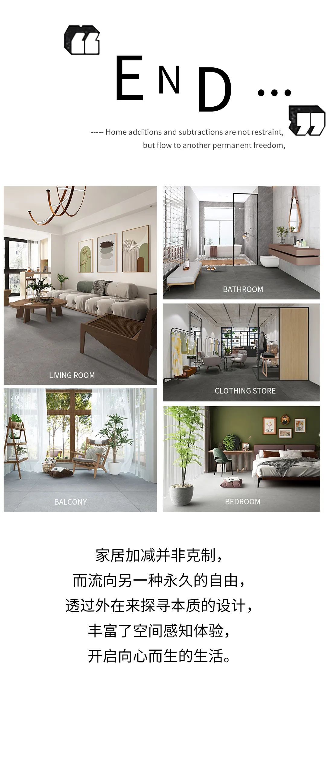 GA黄金甲·(中国区)官方网站