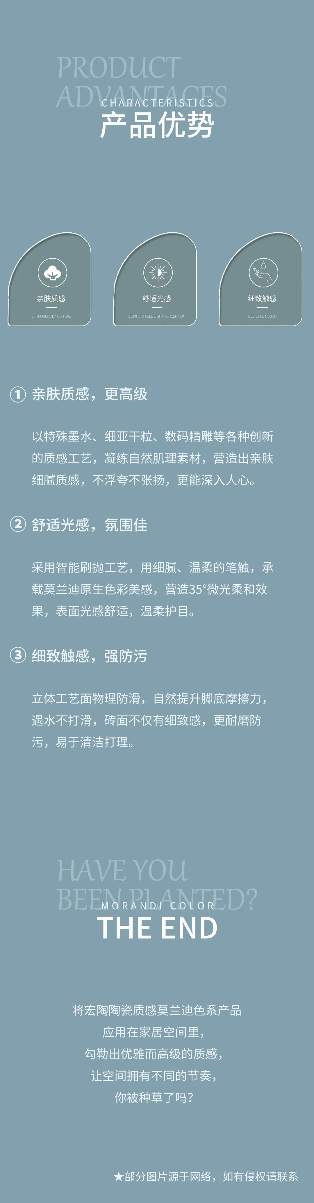 GA黄金甲·(中国区)官方网站