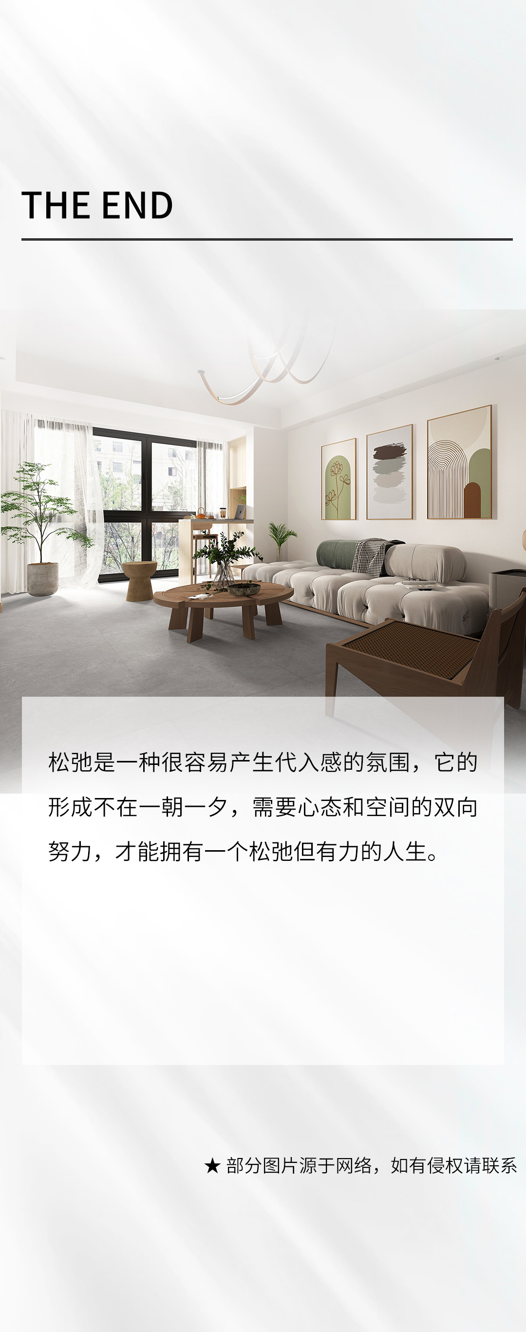 GA黄金甲·(中国区)官方网站