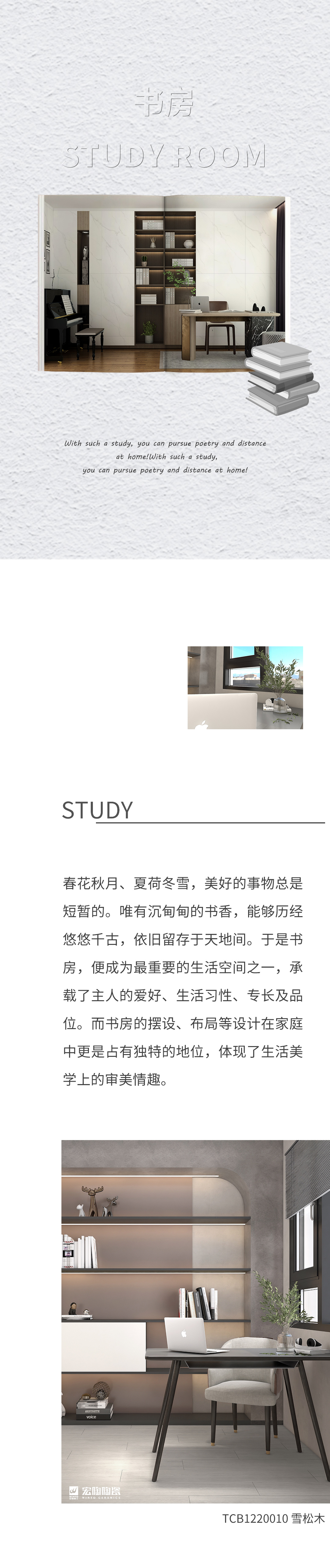 GA黄金甲·(中国区)官方网站