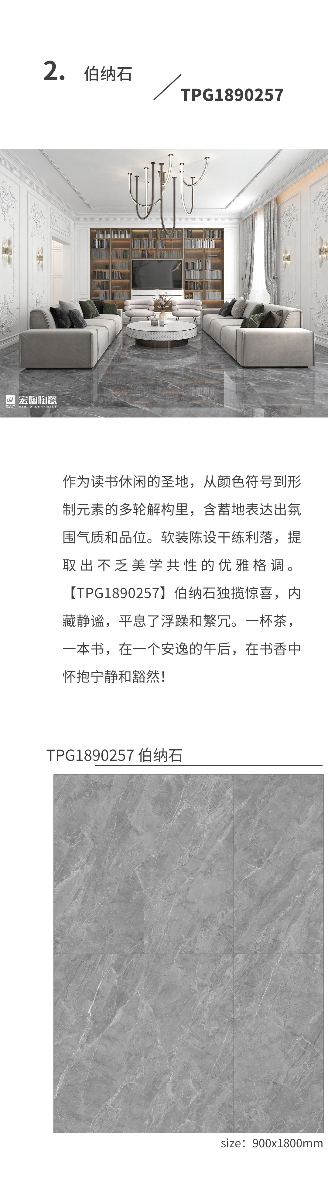 GA黄金甲·(中国区)官方网站