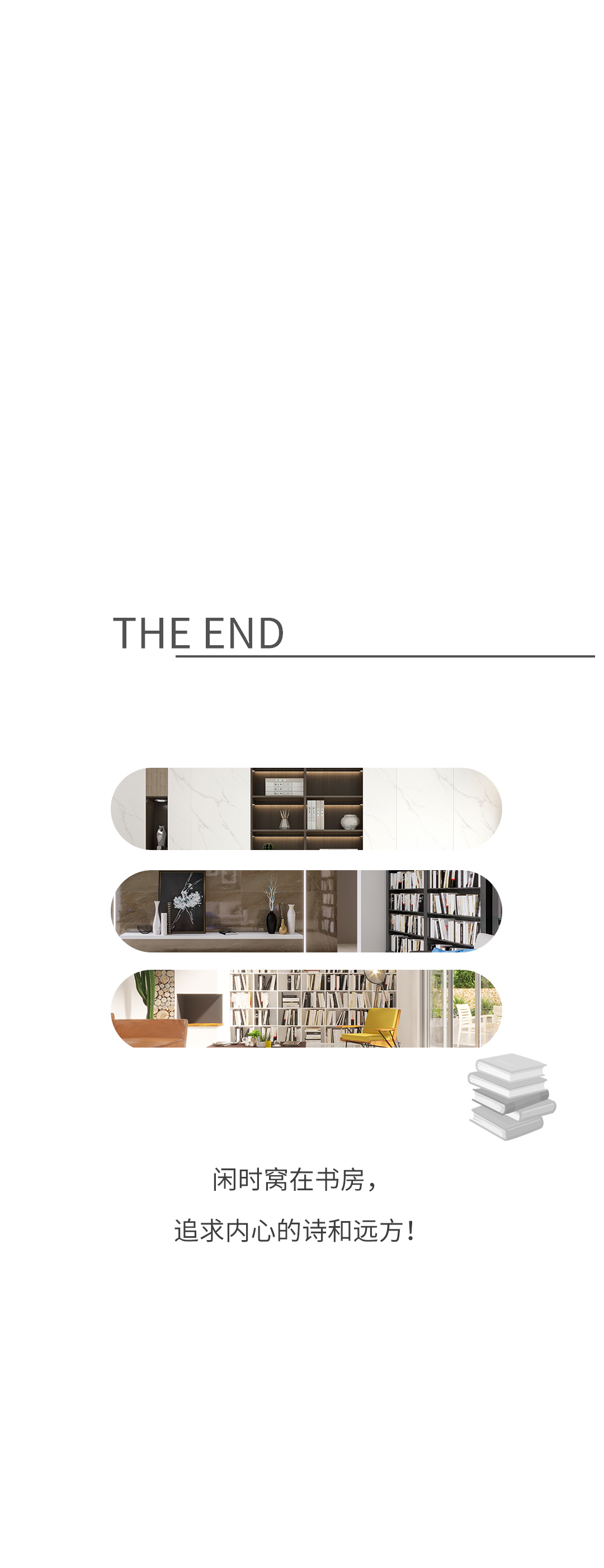 GA黄金甲·(中国区)官方网站