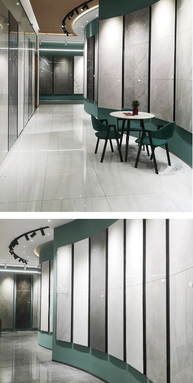 GA黄金甲质感砖产品展示图