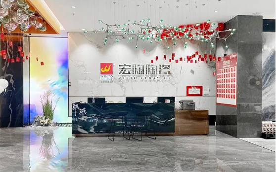 GA黄金甲百色前台效果图