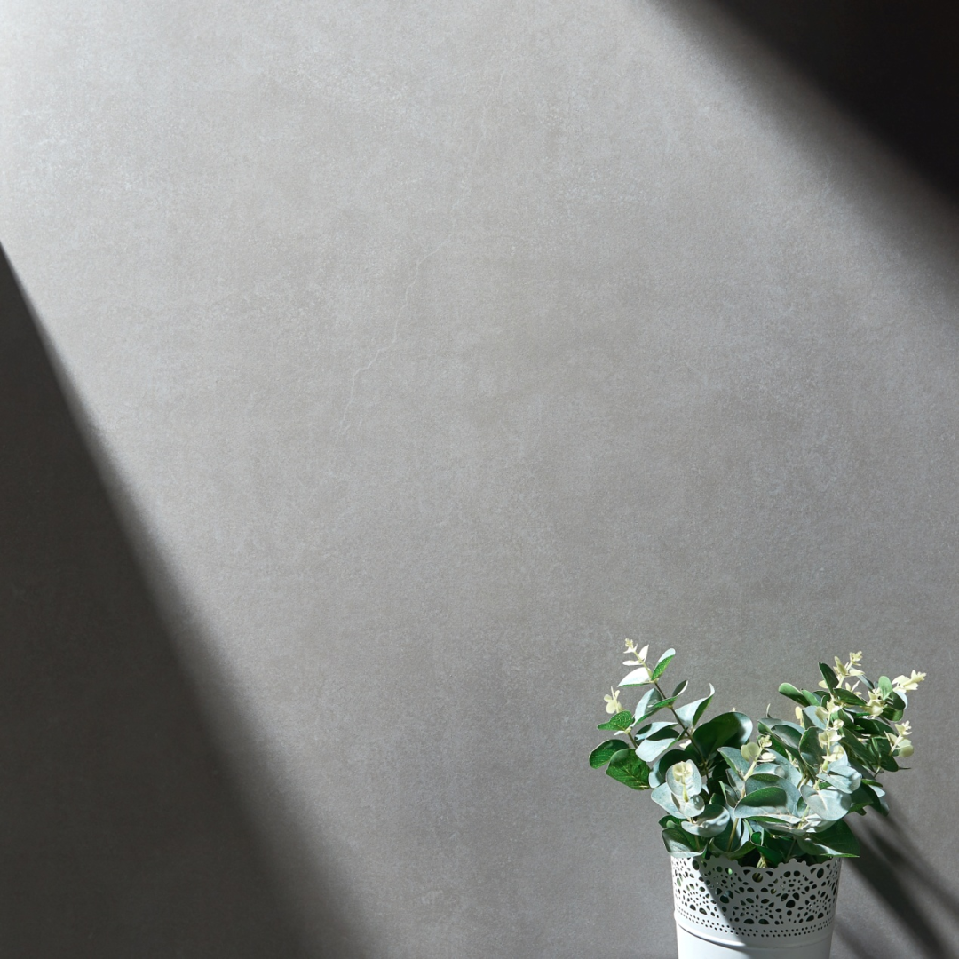 GA黄金甲1500×750mm黄金规格质感砖