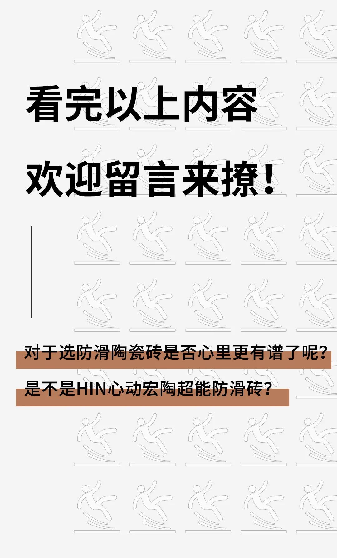 GA黄金甲·(中国区)官方网站
