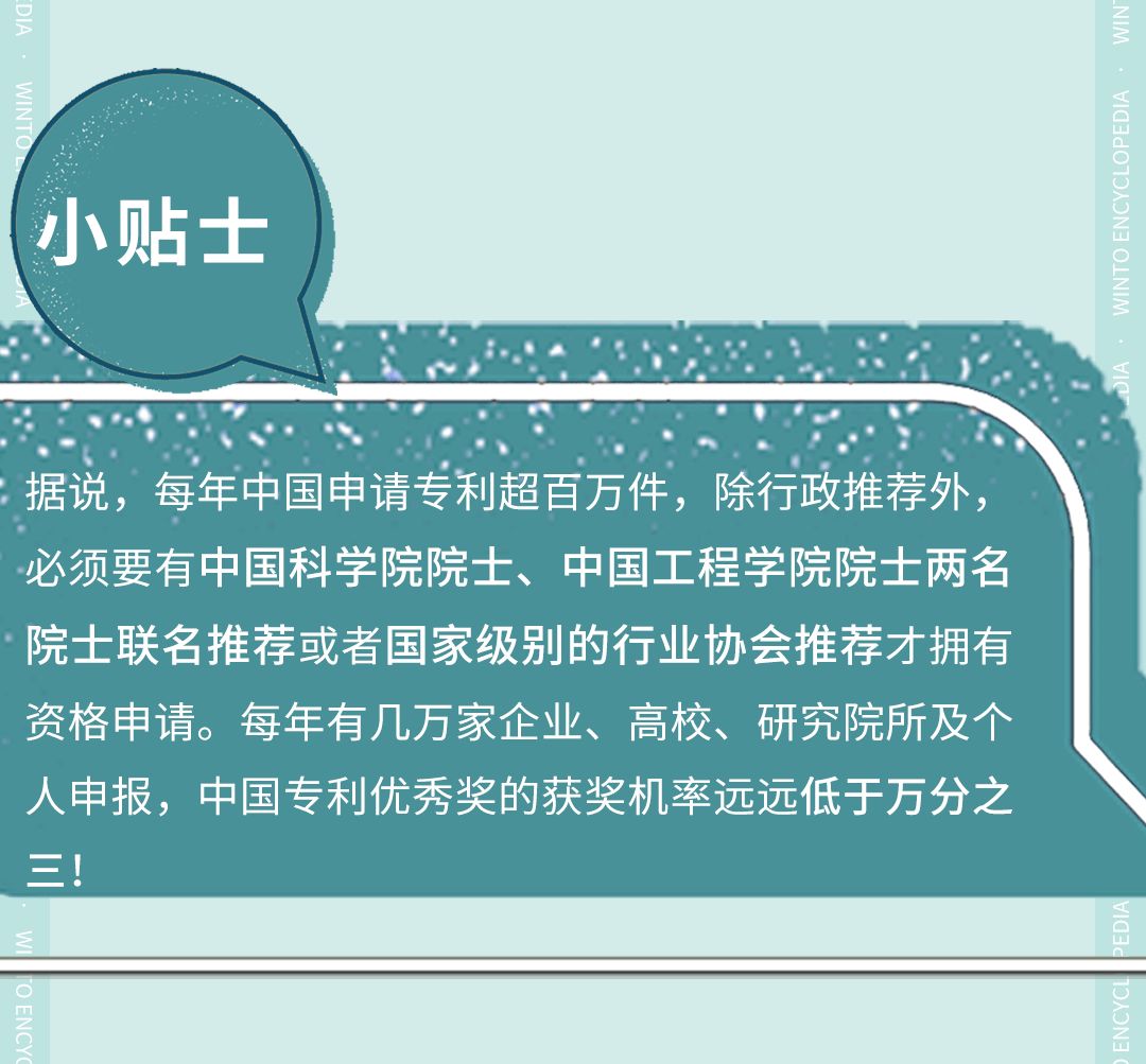GA黄金甲·(中国区)官方网站