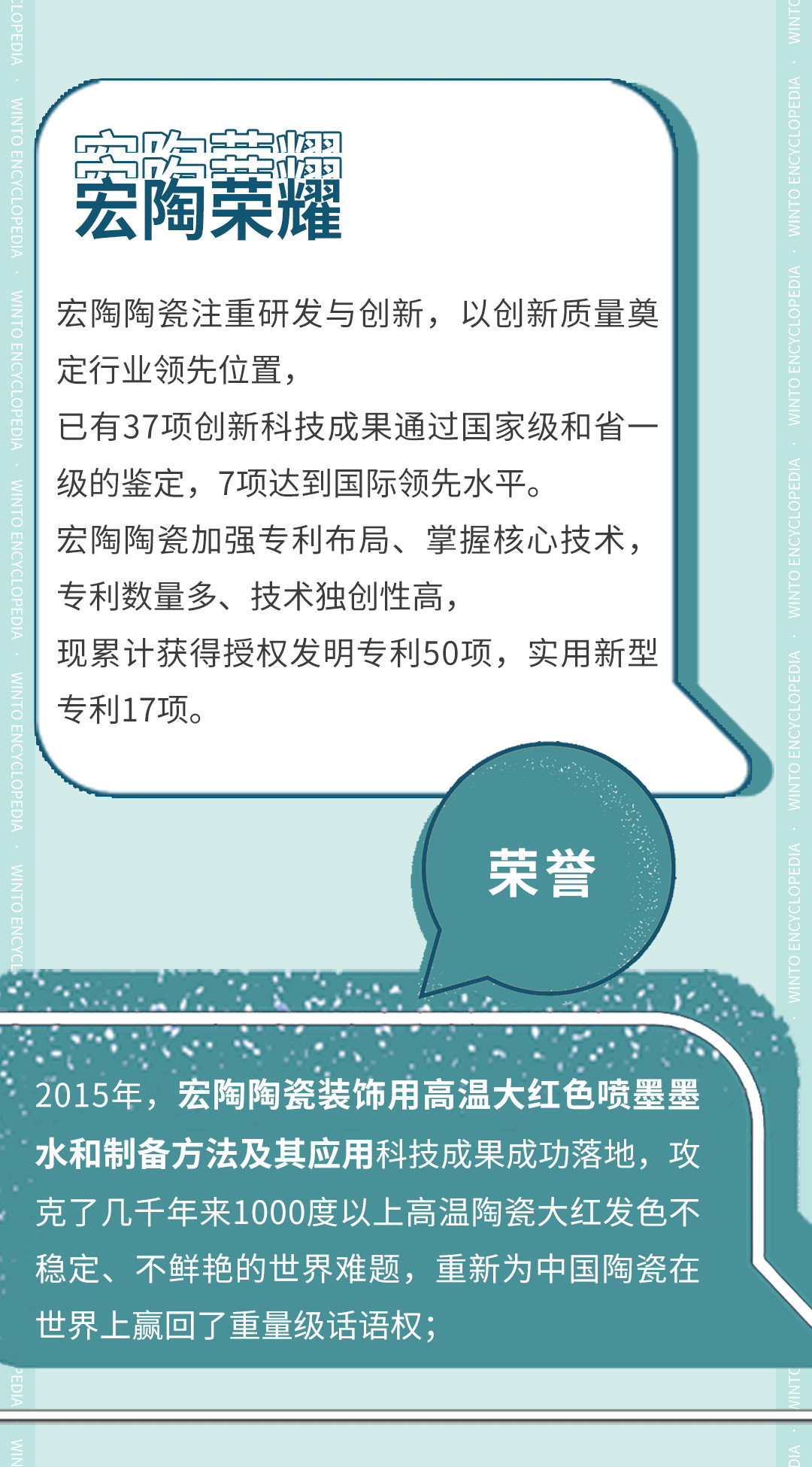 GA黄金甲·(中国区)官方网站