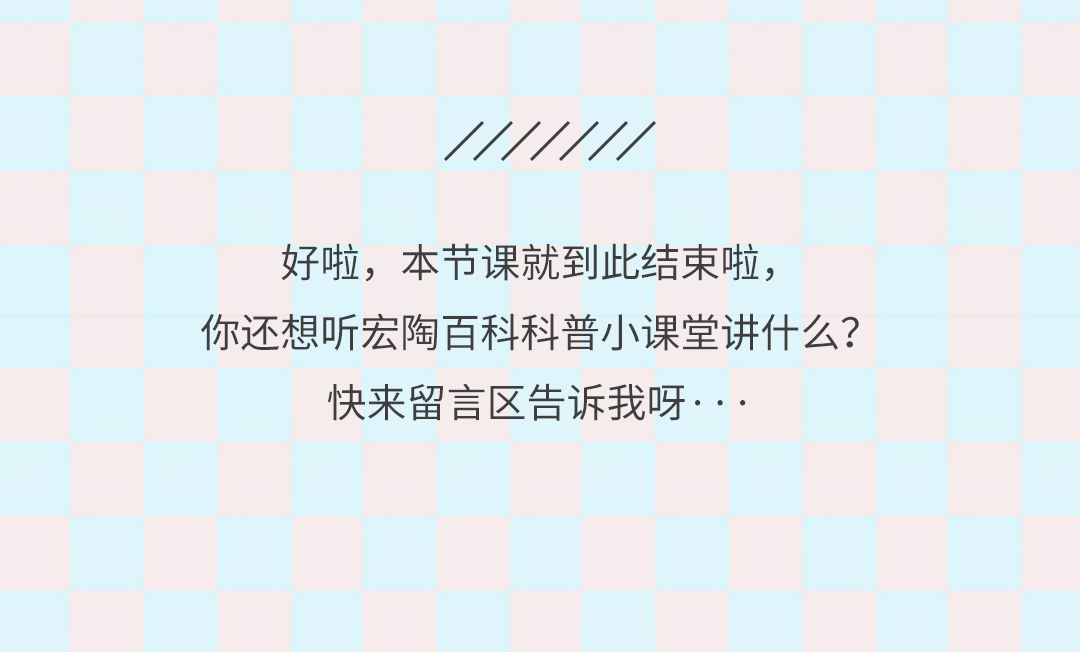 GA黄金甲·(中国区)官方网站