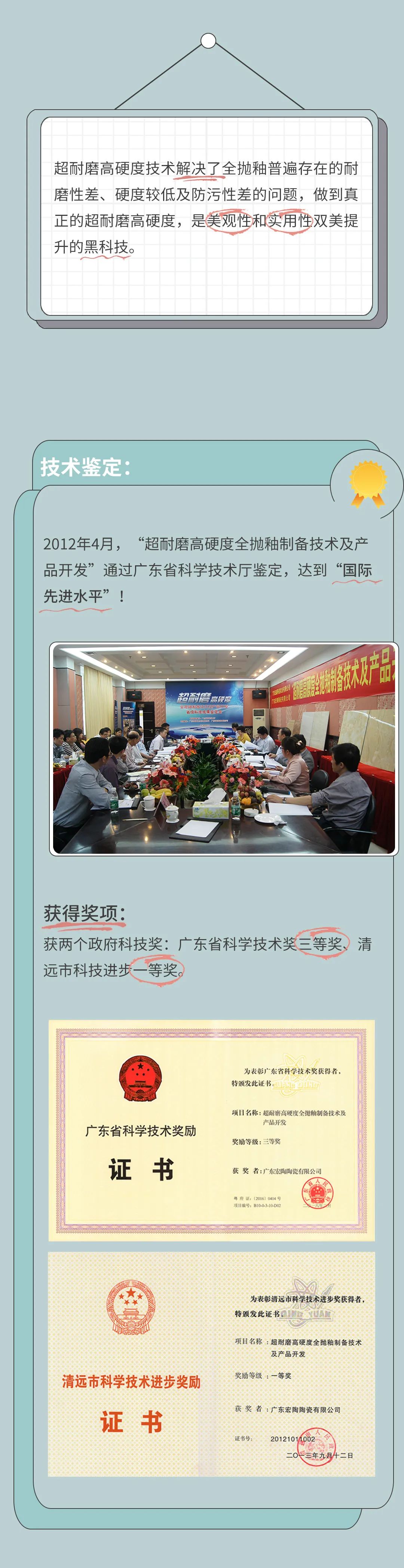 GA黄金甲·(中国区)官方网站