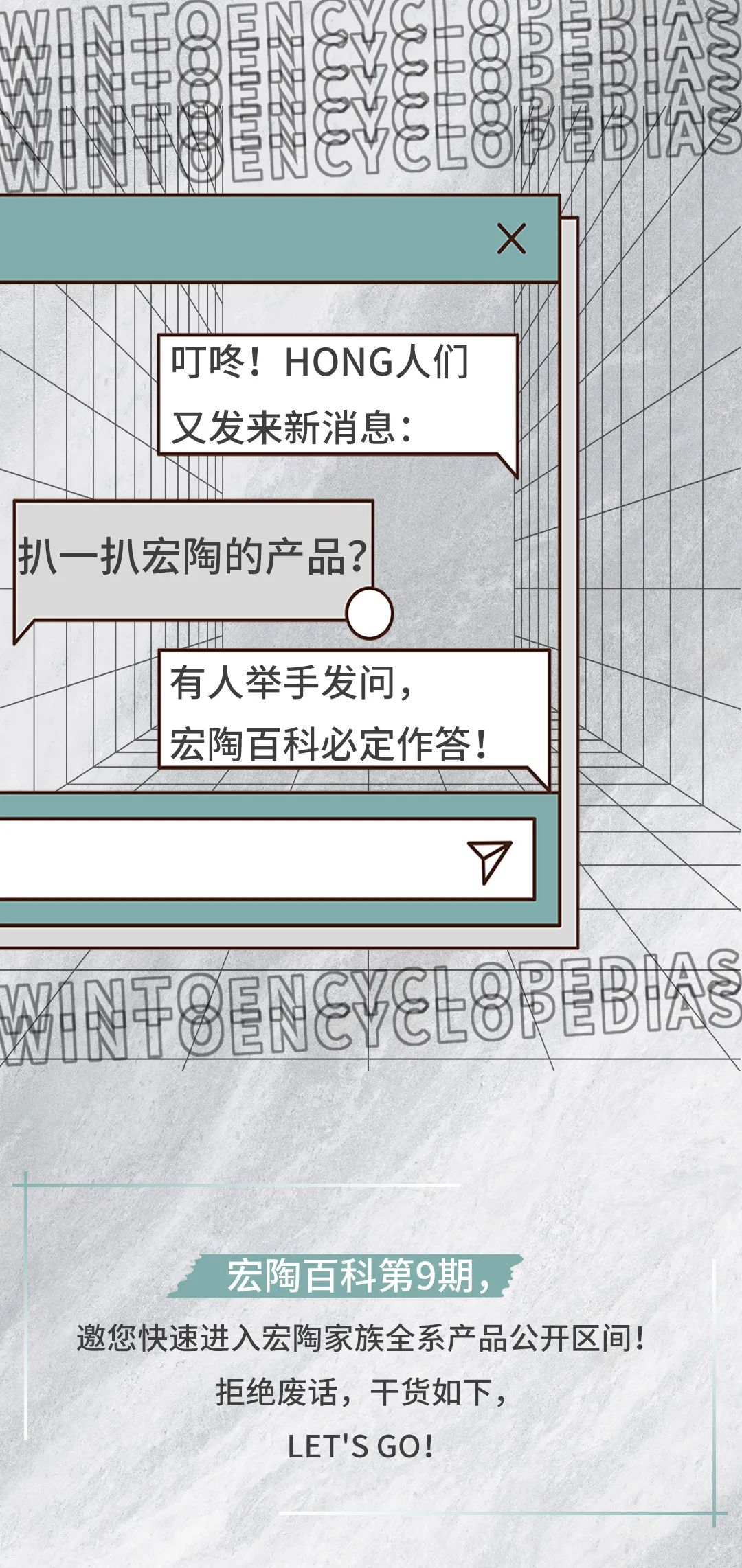 GA黄金甲·(中国区)官方网站