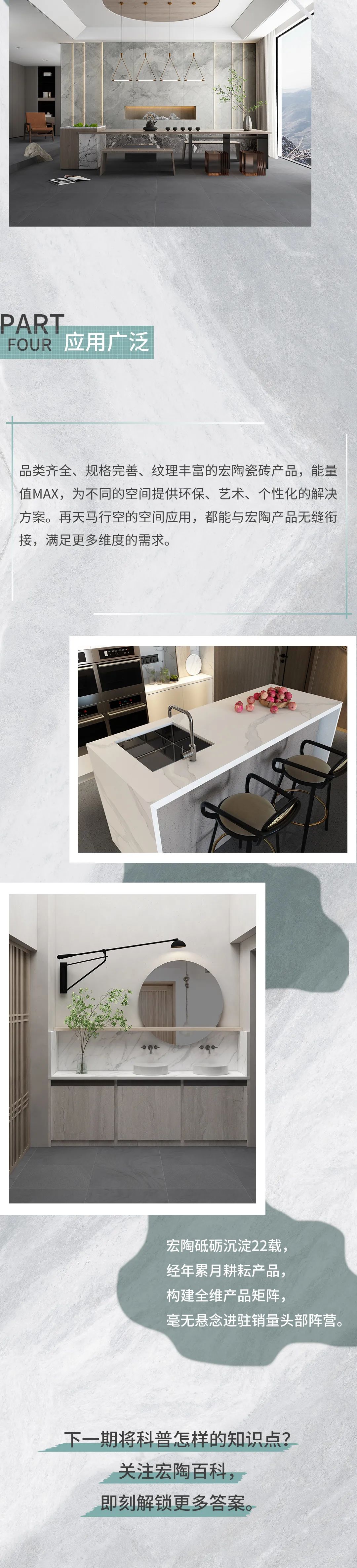 GA黄金甲·(中国区)官方网站