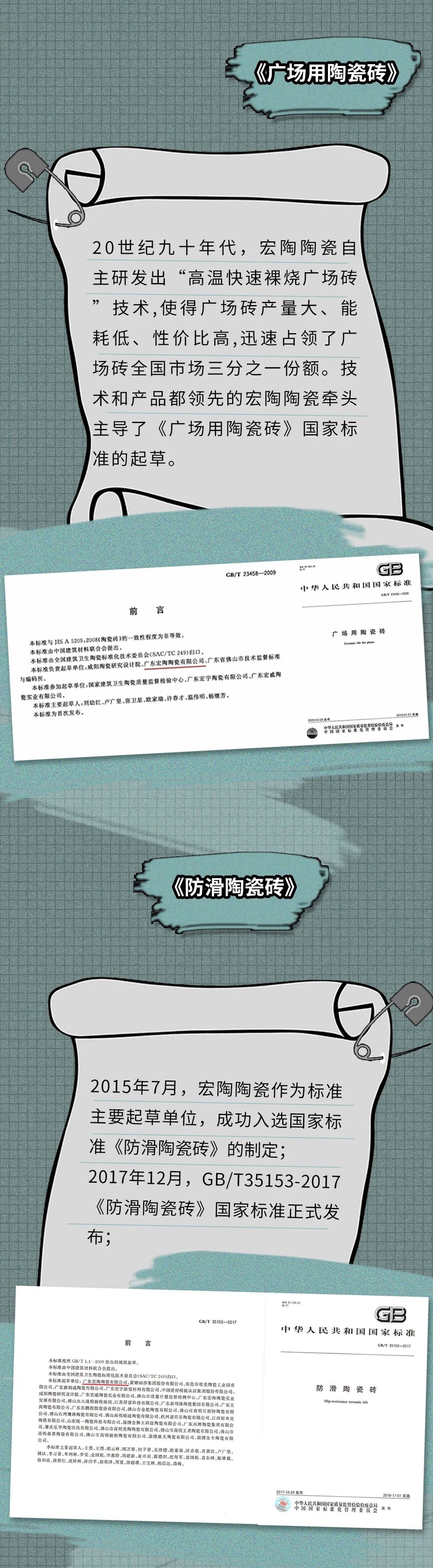 GA黄金甲·(中国区)官方网站