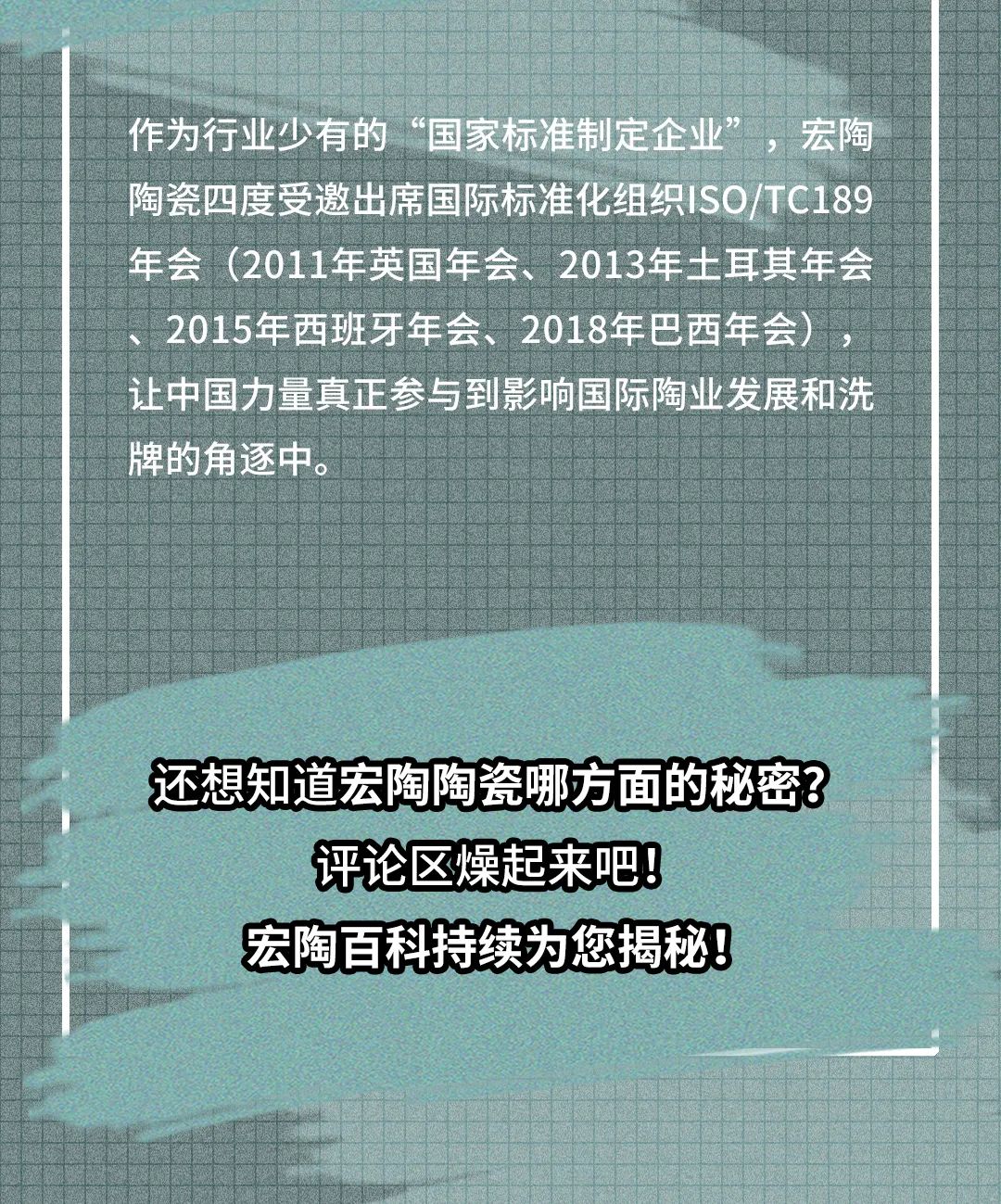 GA黄金甲·(中国区)官方网站