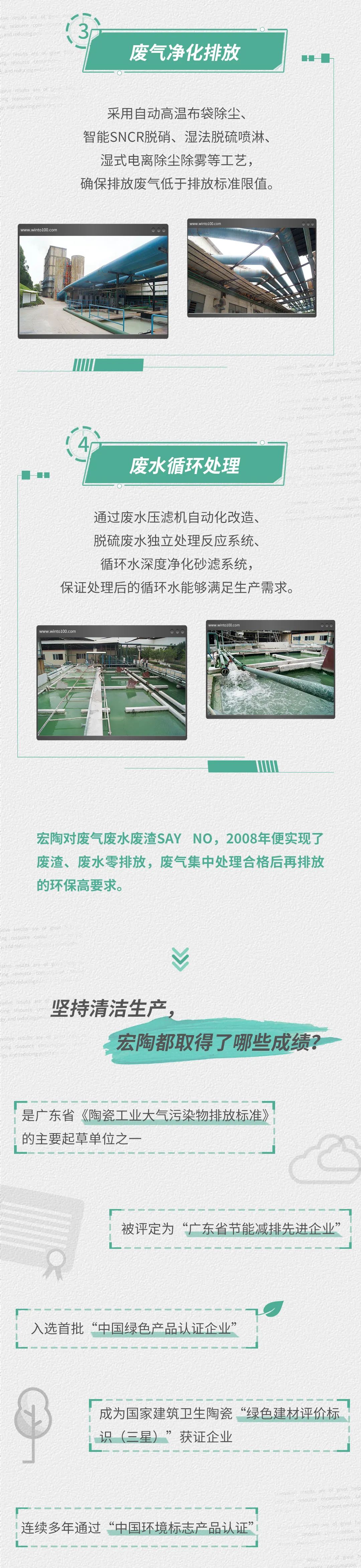 GA黄金甲·(中国区)官方网站