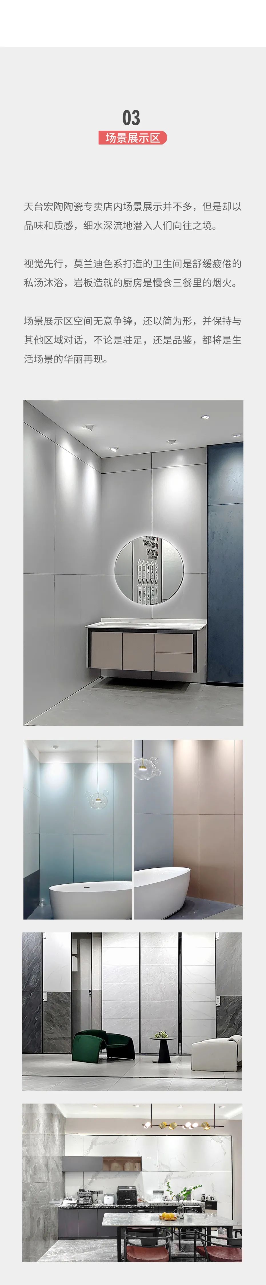 GA黄金甲·(中国区)官方网站