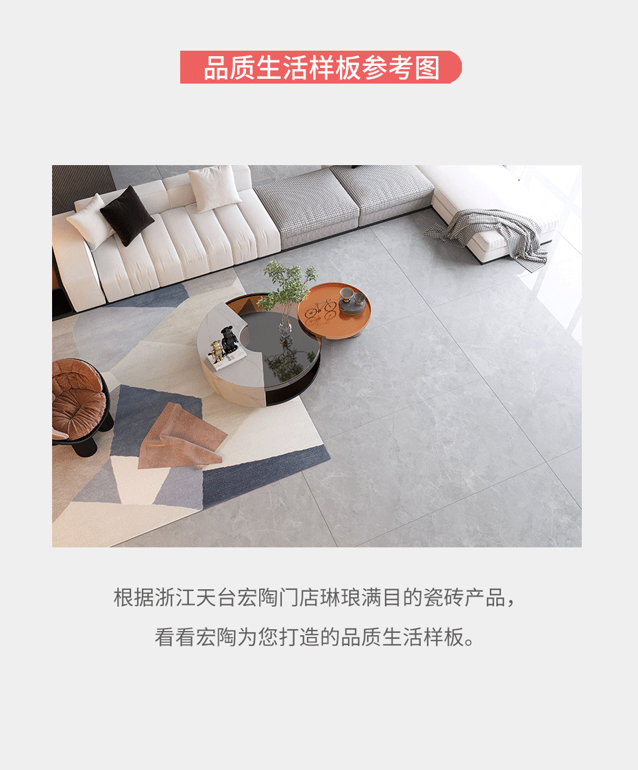 GA黄金甲·(中国区)官方网站