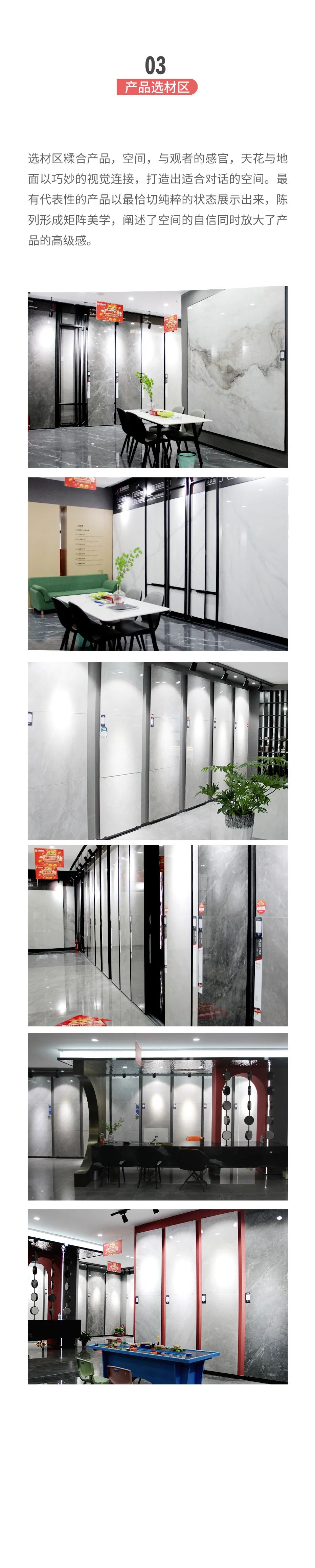 GA黄金甲·(中国区)官方网站