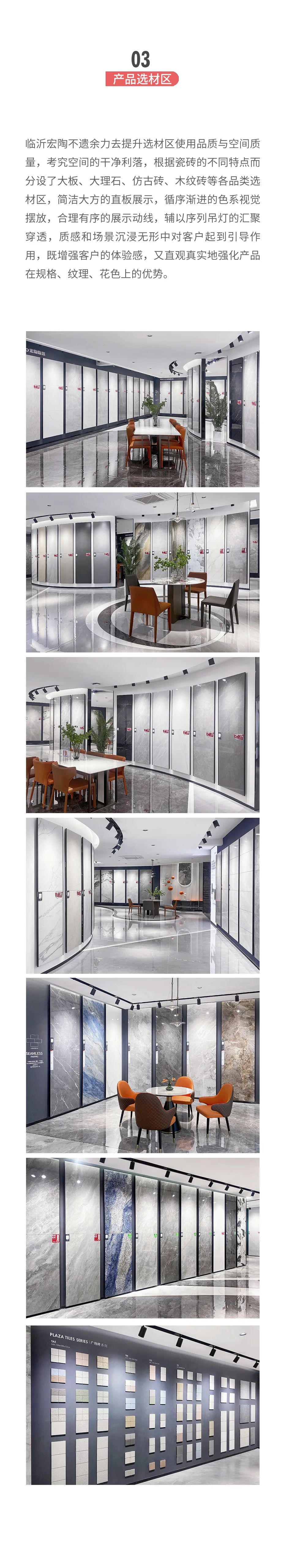 GA黄金甲·(中国区)官方网站