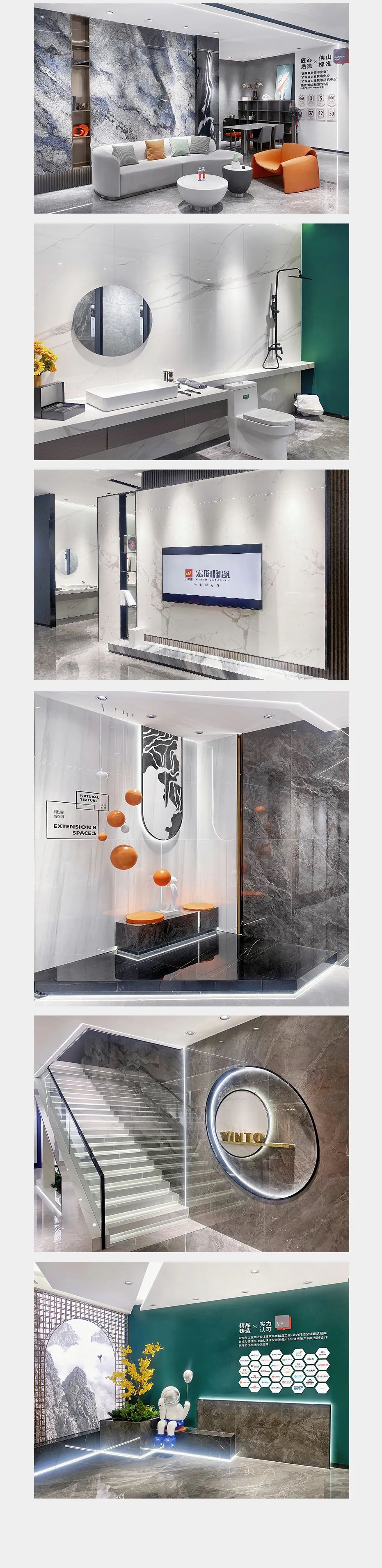 GA黄金甲·(中国区)官方网站