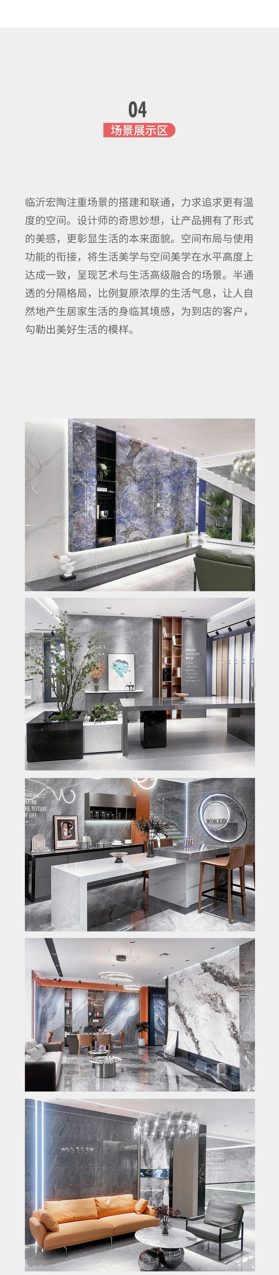 GA黄金甲·(中国区)官方网站