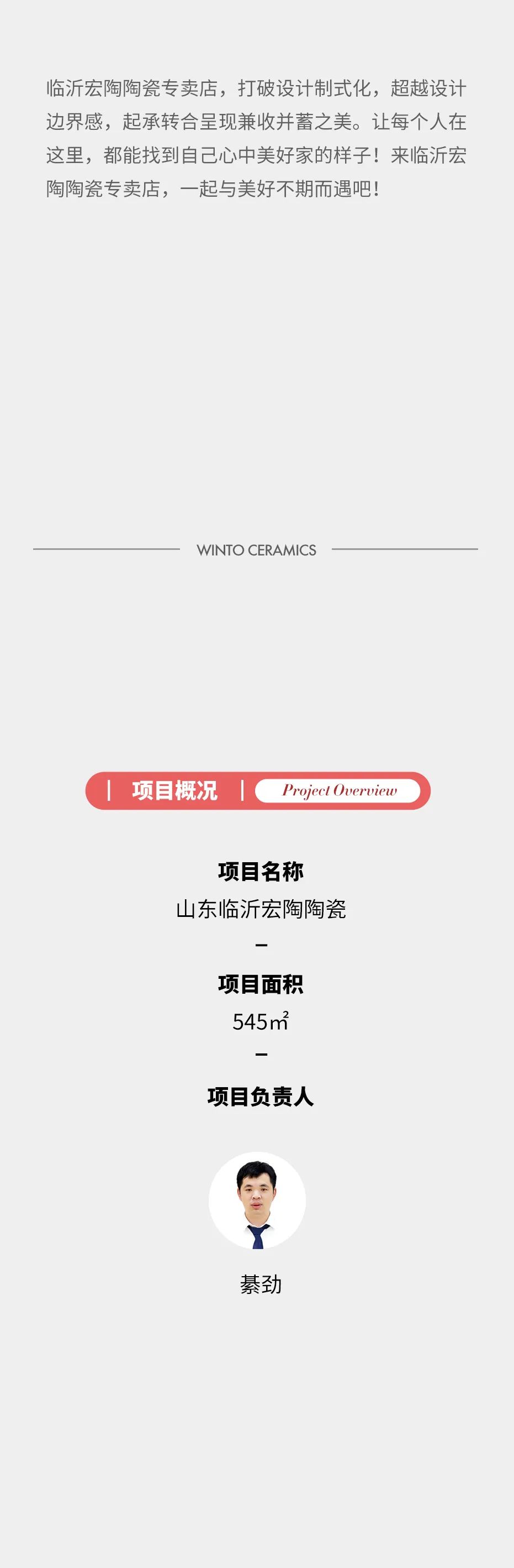 GA黄金甲·(中国区)官方网站