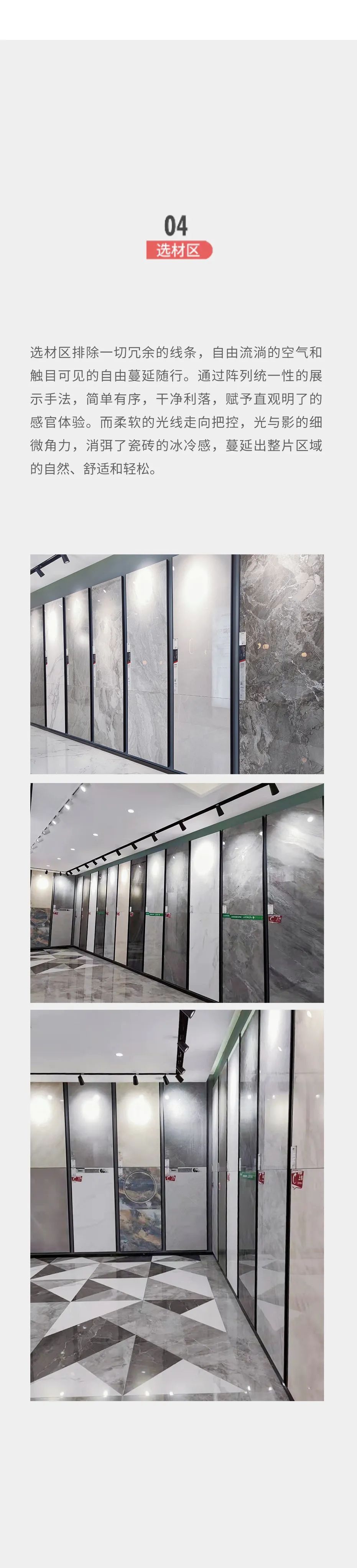 GA黄金甲·(中国区)官方网站