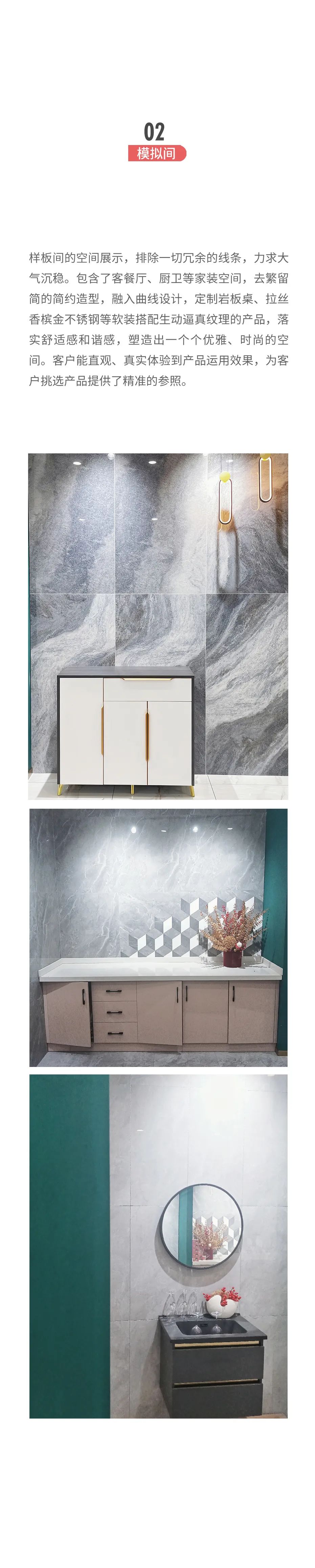 GA黄金甲·(中国区)官方网站