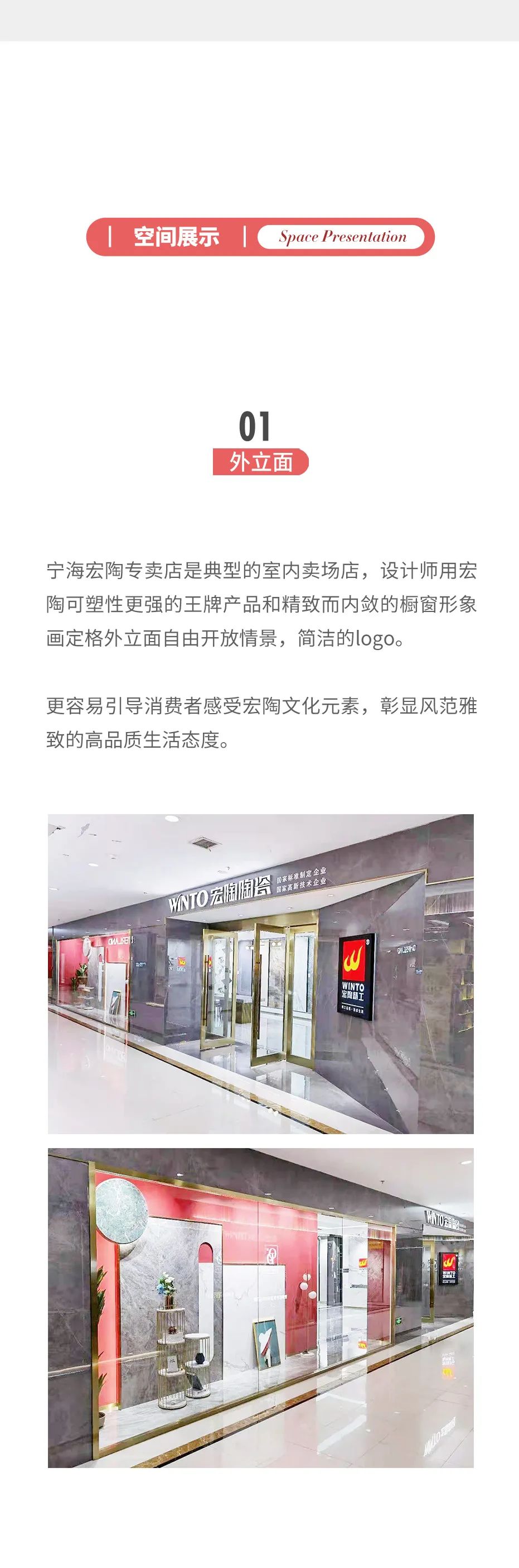 GA黄金甲·(中国区)官方网站