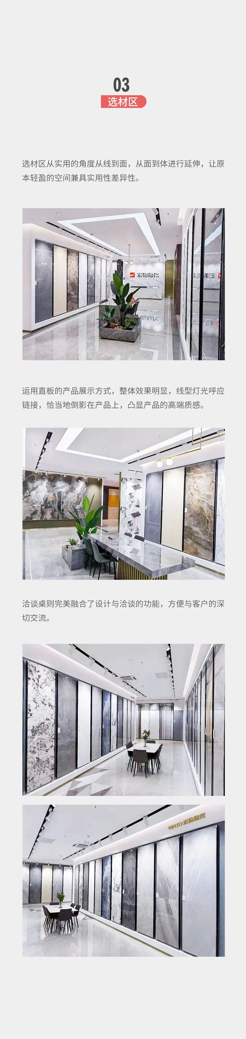 GA黄金甲·(中国区)官方网站