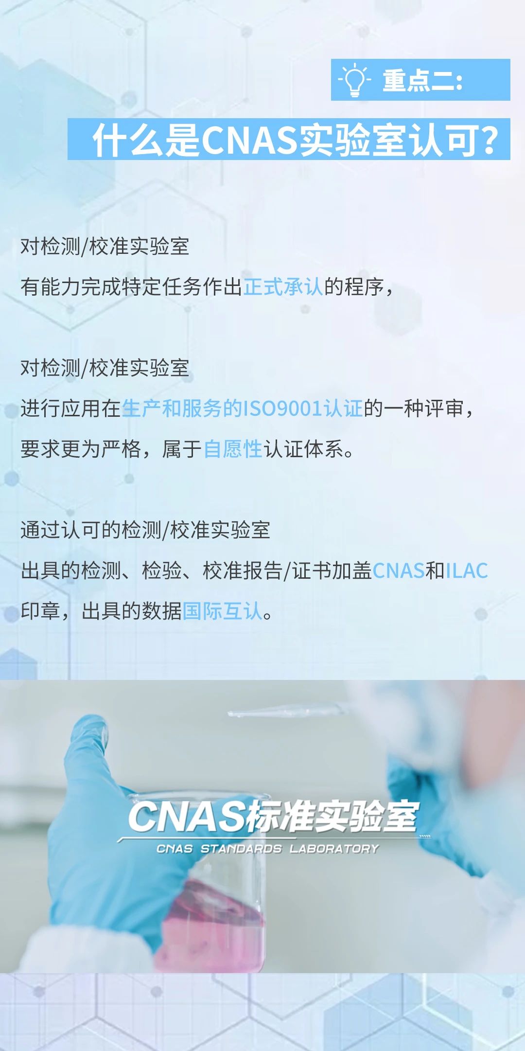 GA黄金甲·(中国区)官方网站