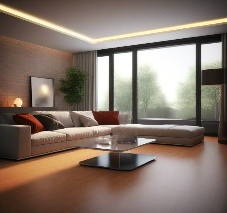 GA黄金甲·(中国区)官方网站