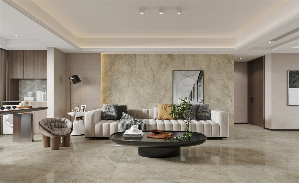 GA黄金甲·(中国区)官方网站