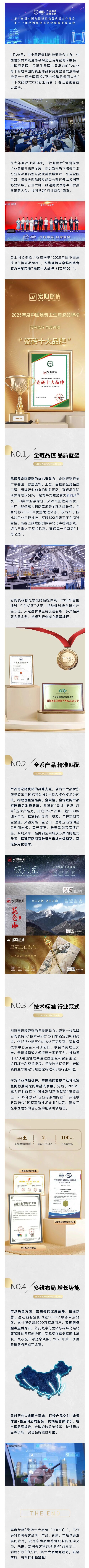 GA黄金甲·(中国区)官方网站