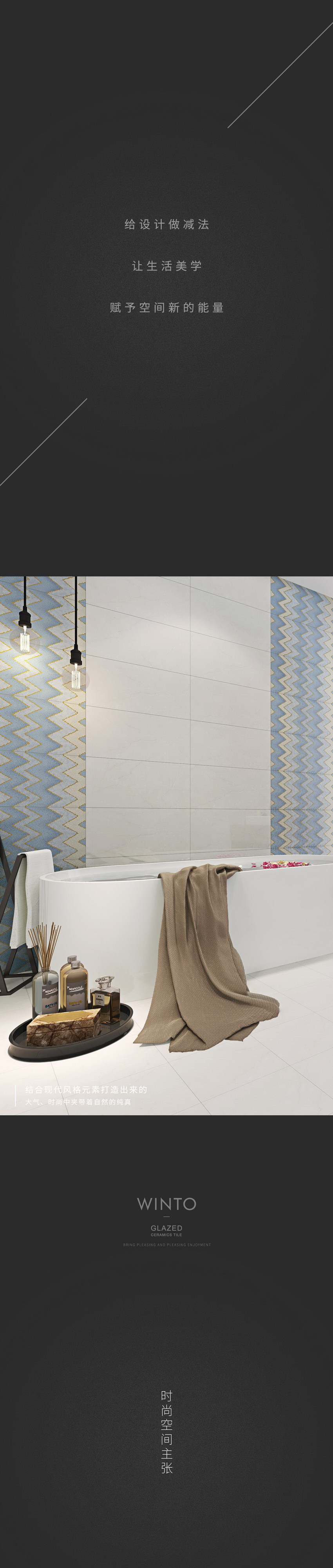 GA黄金甲·(中国区)官方网站