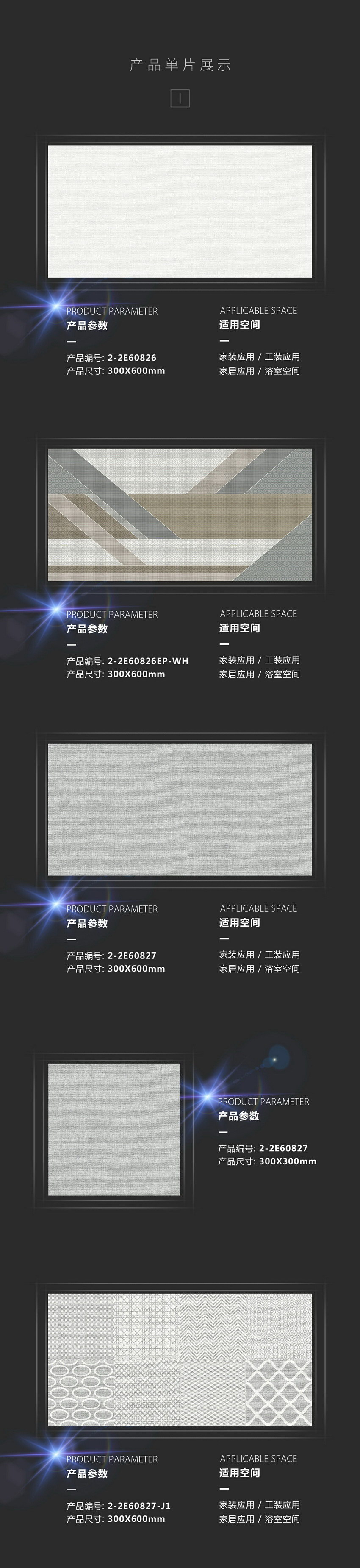 GA黄金甲·(中国区)官方网站