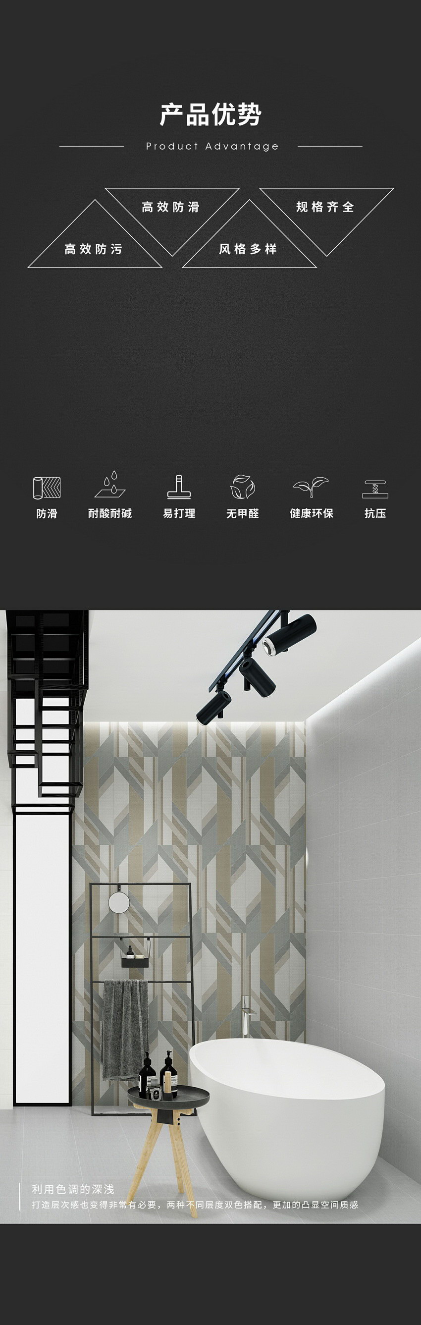 GA黄金甲·(中国区)官方网站