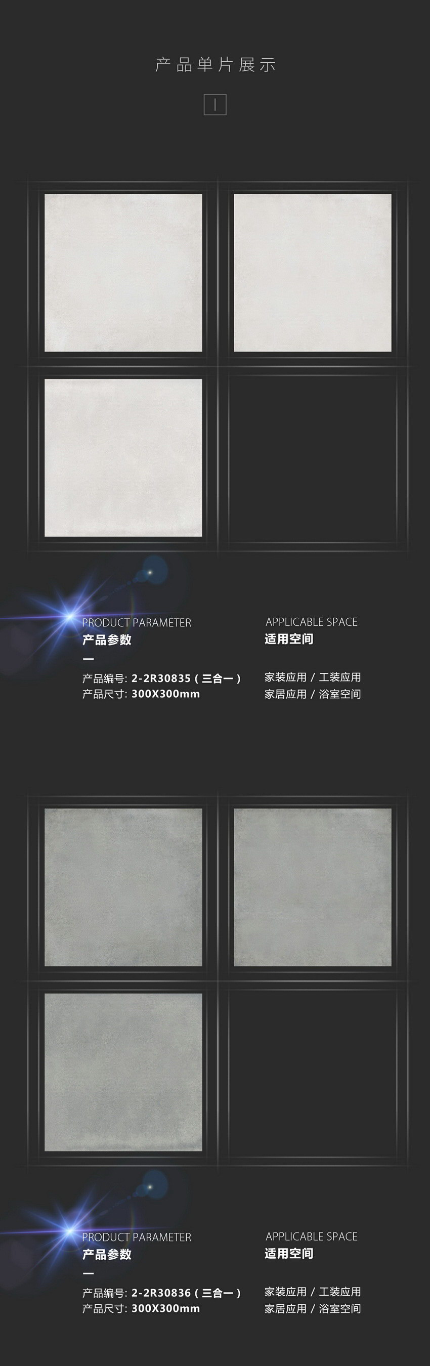 GA黄金甲·(中国区)官方网站