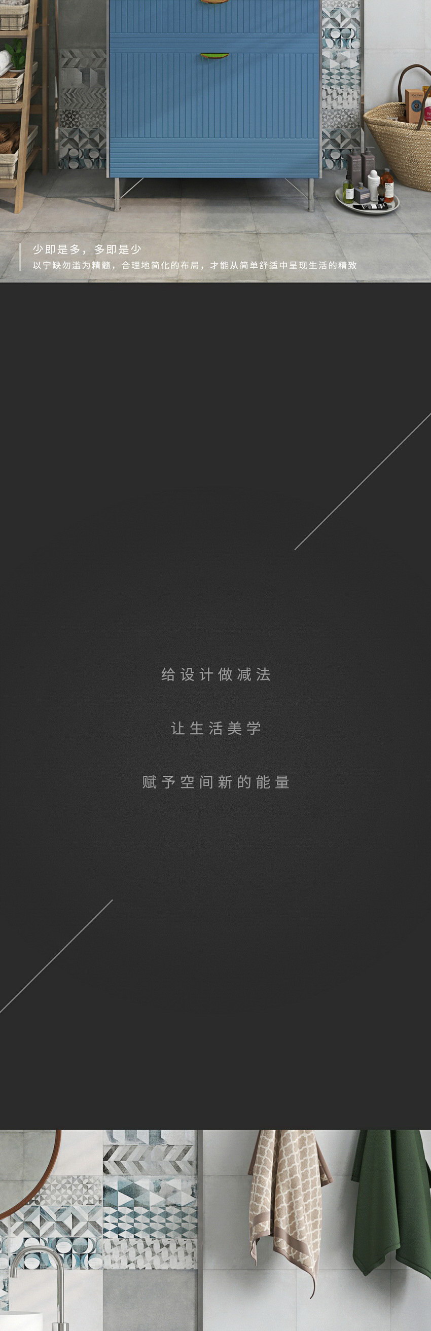 GA黄金甲·(中国区)官方网站